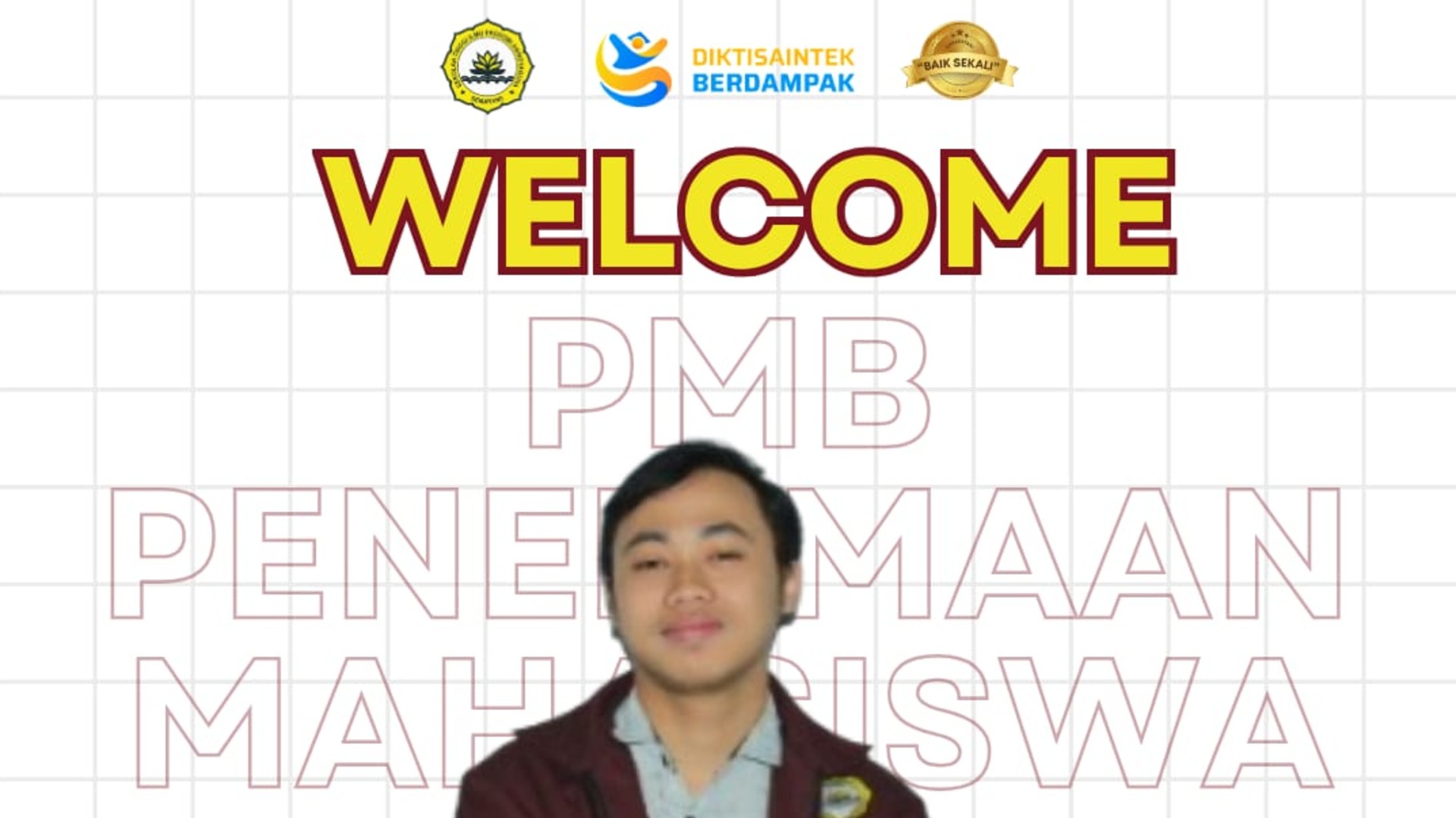 PMB